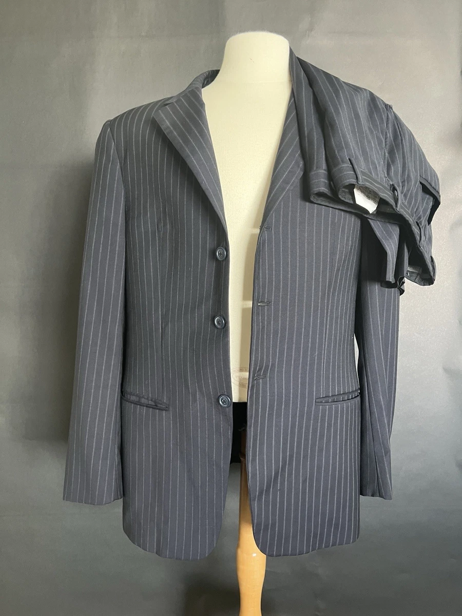 Armani Collezioni Suits & Blazers for Men for sale | eBay