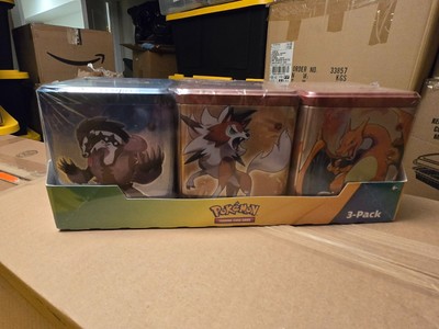 halloween trick or treat pokemon card list trick or treat pokemon tcg card list Pokemon Trick or Trade Complete Set of  30 Cards 2024 Halloween Trick or Treat