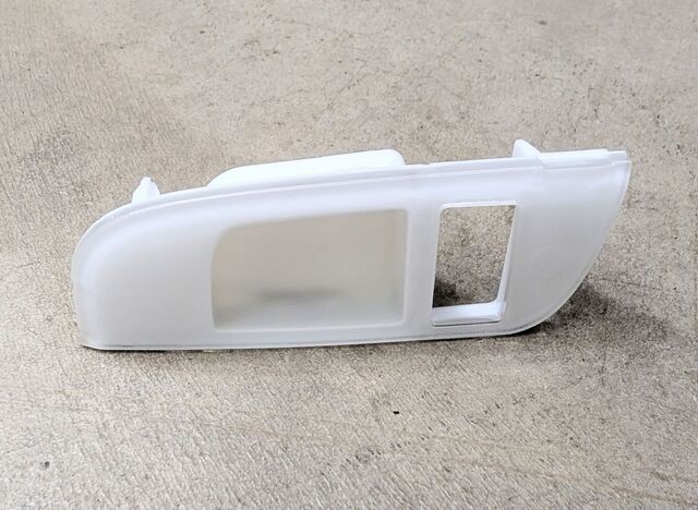 2013-2020 Genuine Acura - Lens L Roof Module (36602-TX4-305)