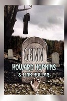 Howard Hopkins (U. A.) | Grimm | Taschenbuch | Englisch (2007) | [.]