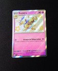 Carte Pokémon 🔴 Kadabra 149/091 Shiny 🟣 EV4.5 Destinées De Paldea 🇫🇷
