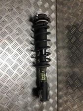 Amortisseur Mitsubishi SPACE STAR