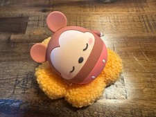 Disney Ufufy CW-001 Mickey Mouse Blind Box