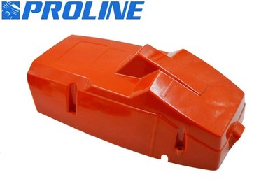 Proline  New Style Cylinder Cover For Husqvarna 61  503610003