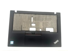 Lenovo ThinkPad T470s Palmrest / Handauflage ...