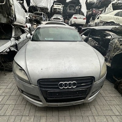 2013-2016 Original Audi 12V Zigarettenanzünder Steckdose Buchse OEM 8J0919303