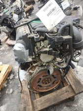 Engine Gasoline 1.4l Vin R 8th Digit Engine Id Eab Fits 12-13 Fiat 500 418621 Engine Gasoline 1.4l Vin R 8th Digit Engine Id Eab Fits 12-13 Fiat 500 418621