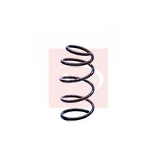 Apec Front Suspension Coil Spring fits Mini Mini Roadster 2011-2015