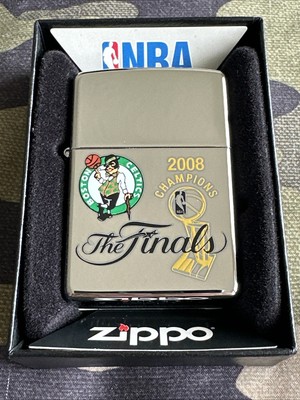 ロッテ・ジャイアンツ KBOリーグ ZIPPO ジッポー ロッテ・ジャイアンツ KBOリーグ ZIPPO ジッポー 野球 - 記念グッズ