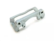 Genuine Mopar Disc Brake Caliper Adapter 05080566AD