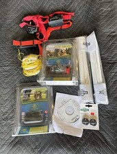 Petsafe Pet Safe Underground Fence Kit With Extras