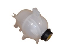 JCB TEILE - Ausgleichsbehälter Kühlmittel für JCB 3CX 4CX 128/D1283