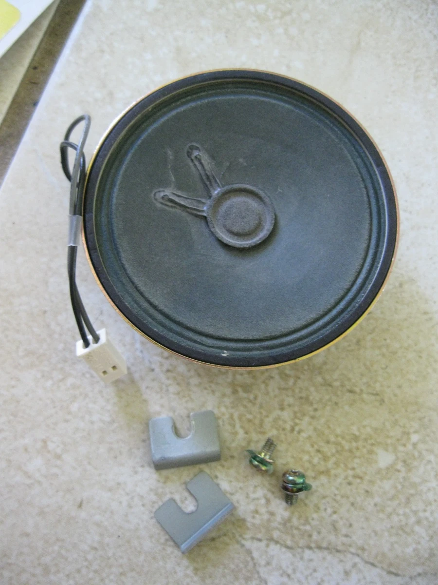 Yaesu Ft 757 for sale - eBay