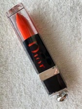 DIOR Addict Lacquer Plump Lip Gloss 648 DIOR PULSE Full Size NWOB