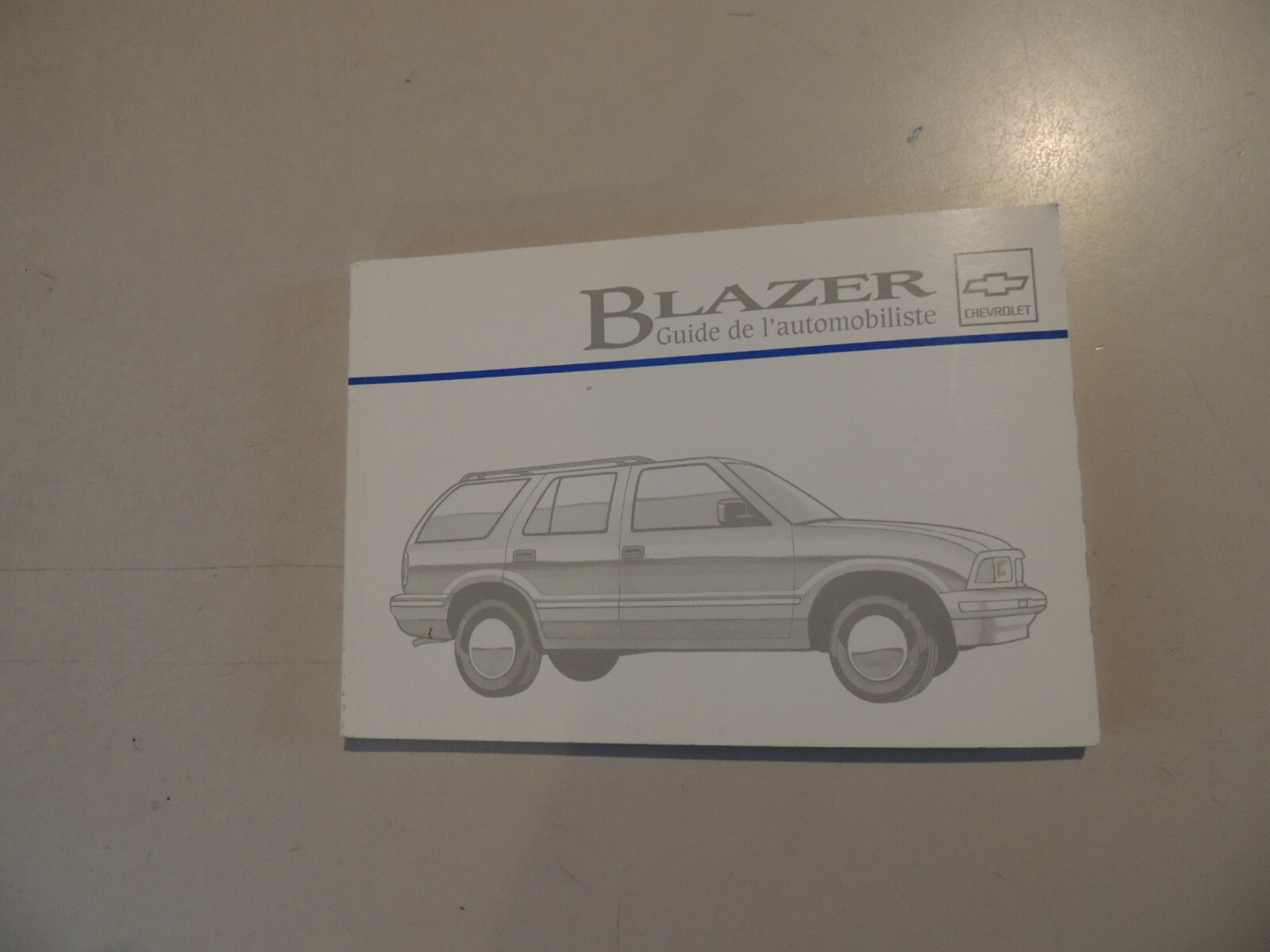 Picture 1 of 2