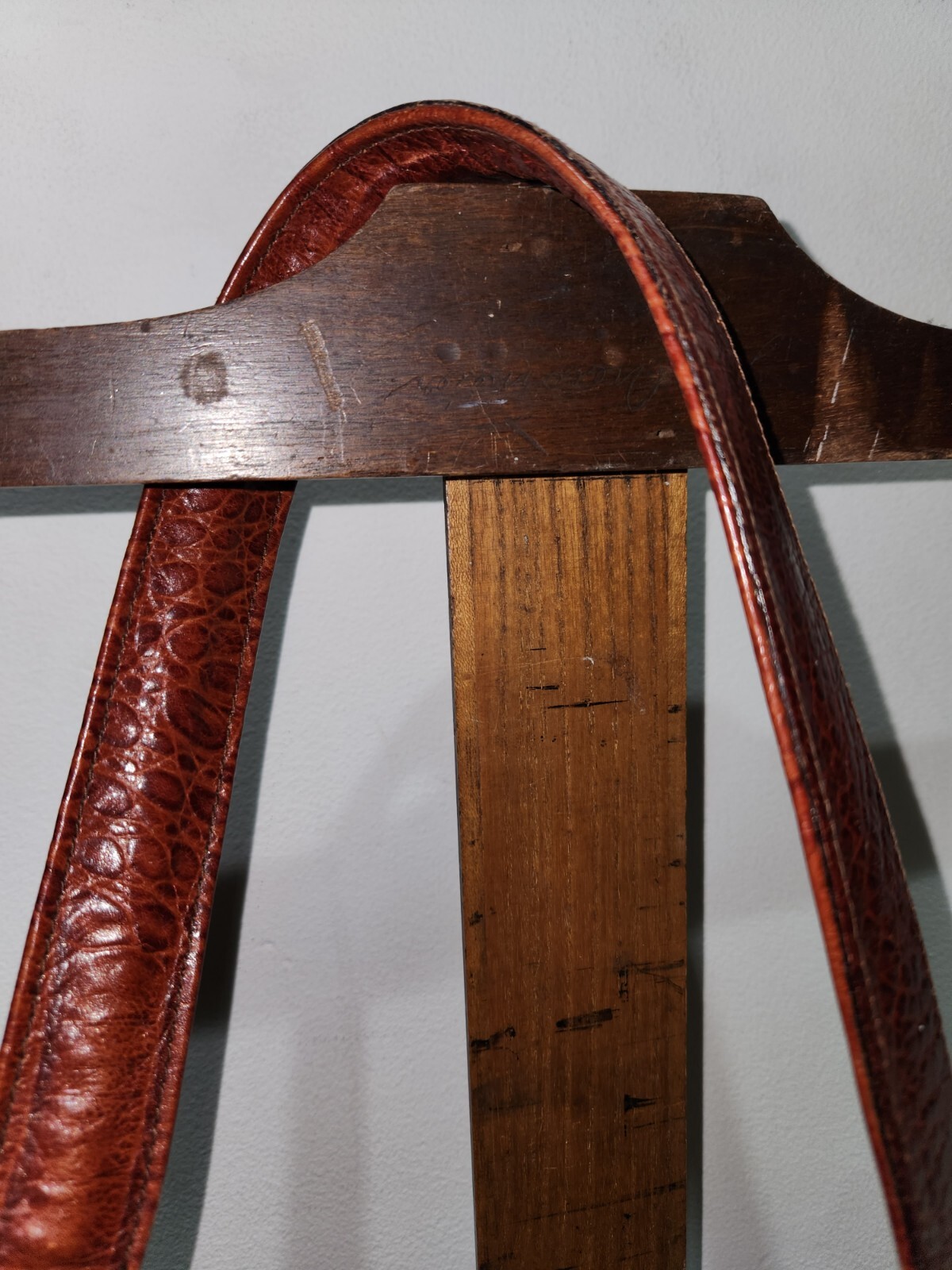 Picture 7 of 20
