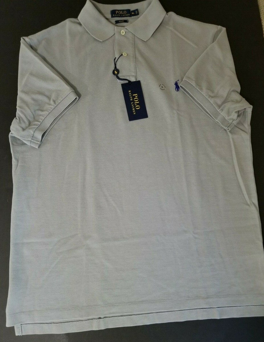 お芋のフリット　ラルフローレンシルバーリング 13号 vintage Ralph lourenヴィンテージラルフローレン sterling