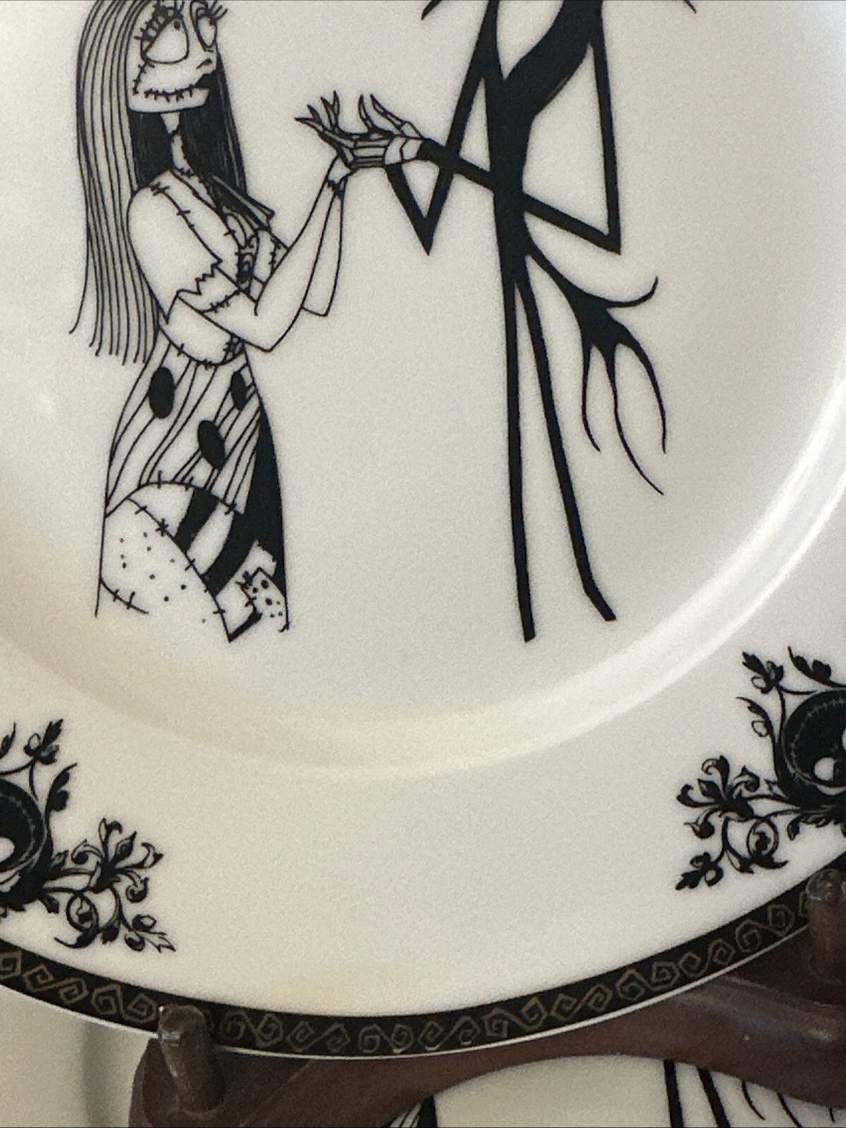 Picture 4 of 5