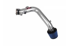 Injen SP Cold Air Intake Polished for VW Jetta Rabbit A5 1K 05-08 2.5L I5 BGP