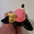 Bild 5 von 7