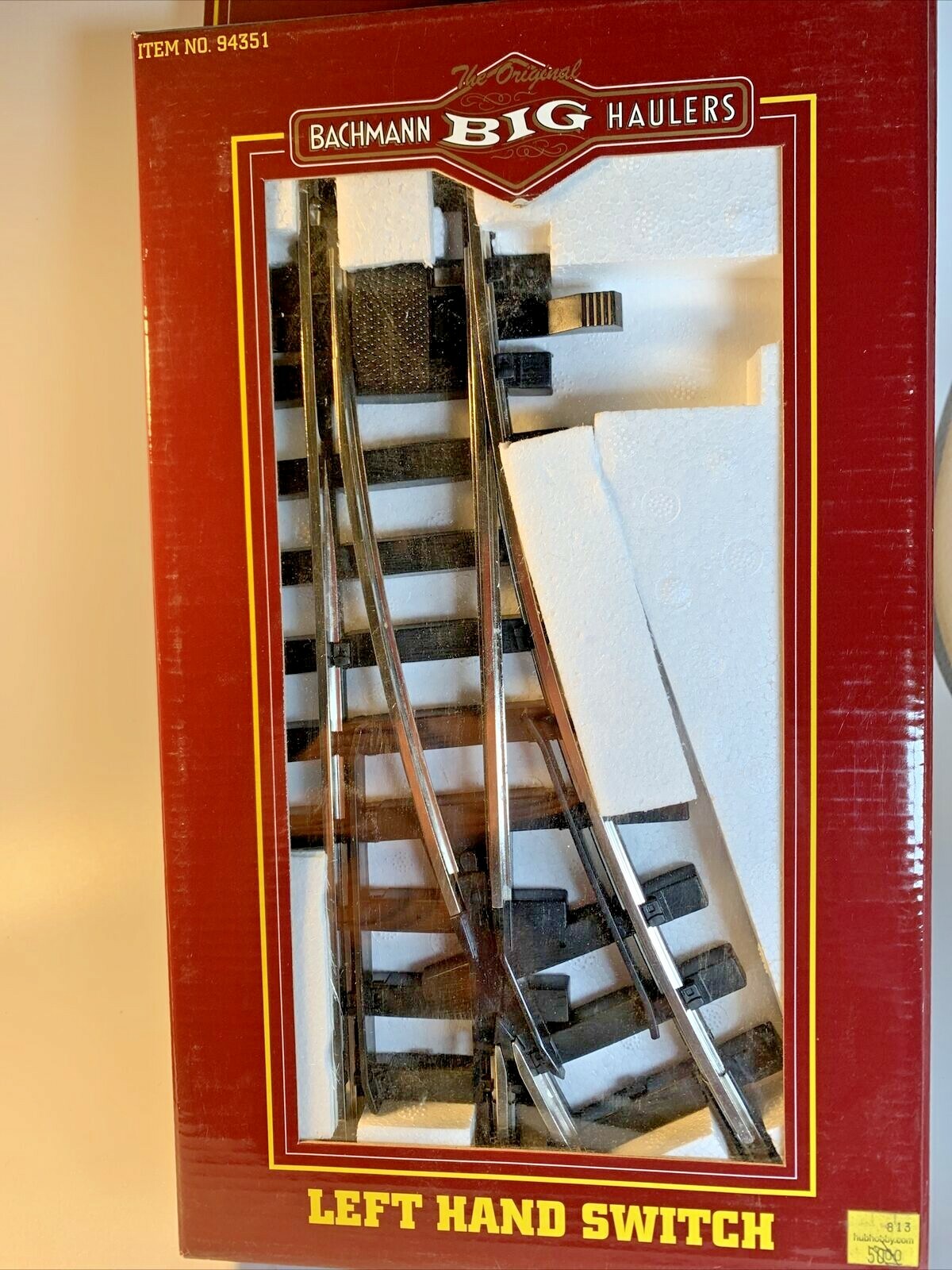 Picture 1 of 2