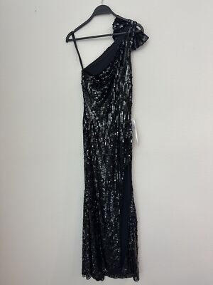 【MAC DUGGAL】関税込★ワンショルブラックドレス s-l400.jpg
