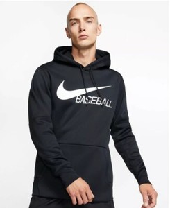 nike elite versatility