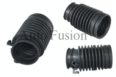 Air Intake Hose For Honda Accord Cm 3.0L V6 Petrol- (J3.0A) 2003-2008