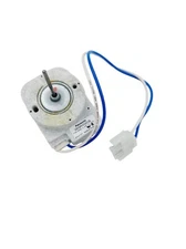 3-60336-001 Whirlpool Refrigerator Evaporator Fan Motor