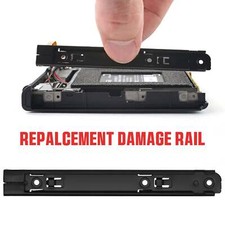 Slider Sliding Slide Rail Flex Cable For Nintendos Switch / NS OLED