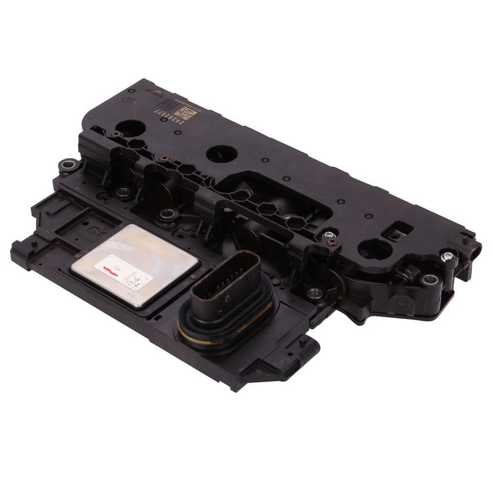 Fits GMC Cadillac Buick Transmission Control Module (TCM - Foto 13