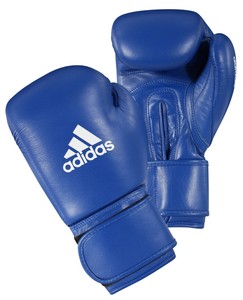 adidas boxe