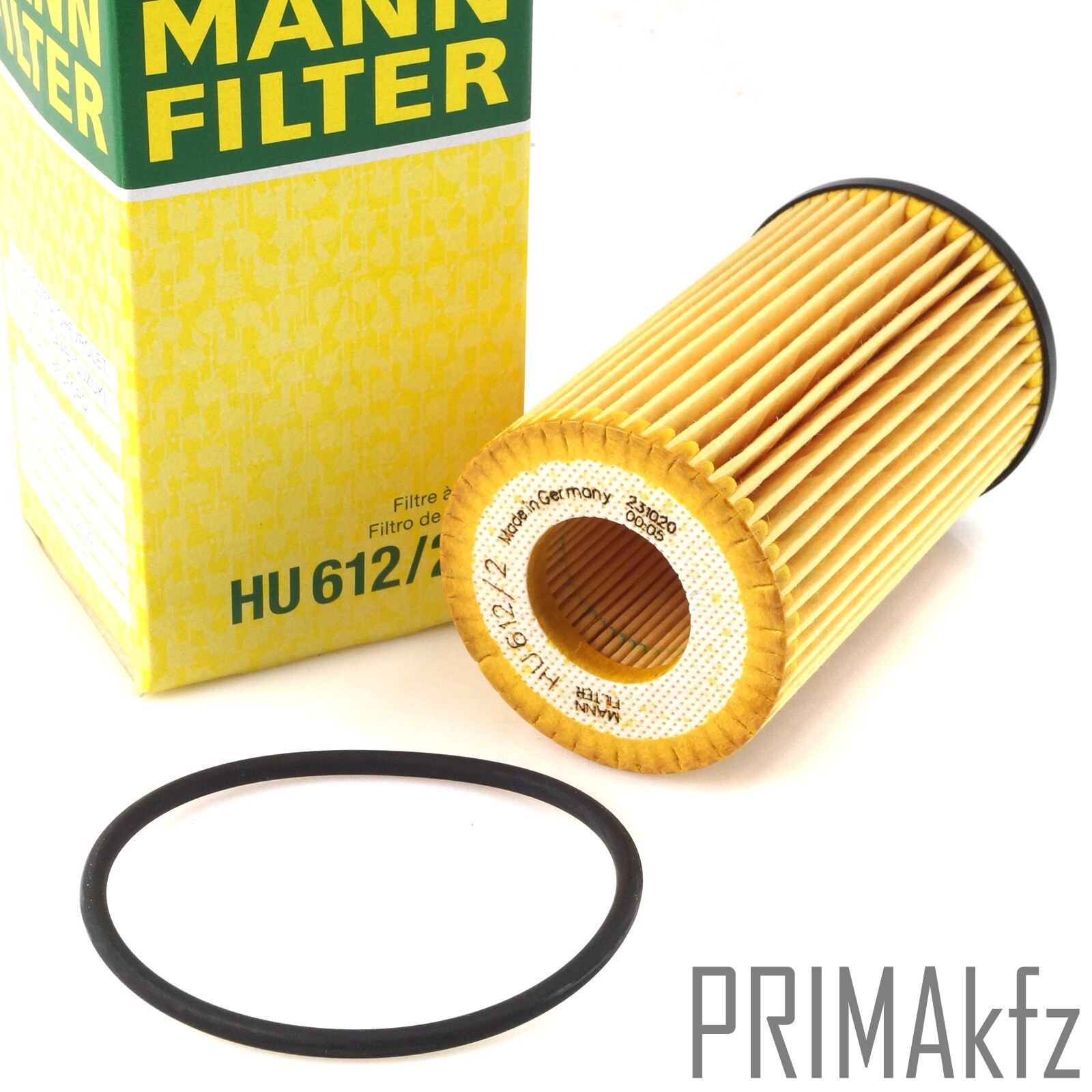 Opel GM Astra Motorenöl, Ölfilter Und Vershlussshraube Im Kanton