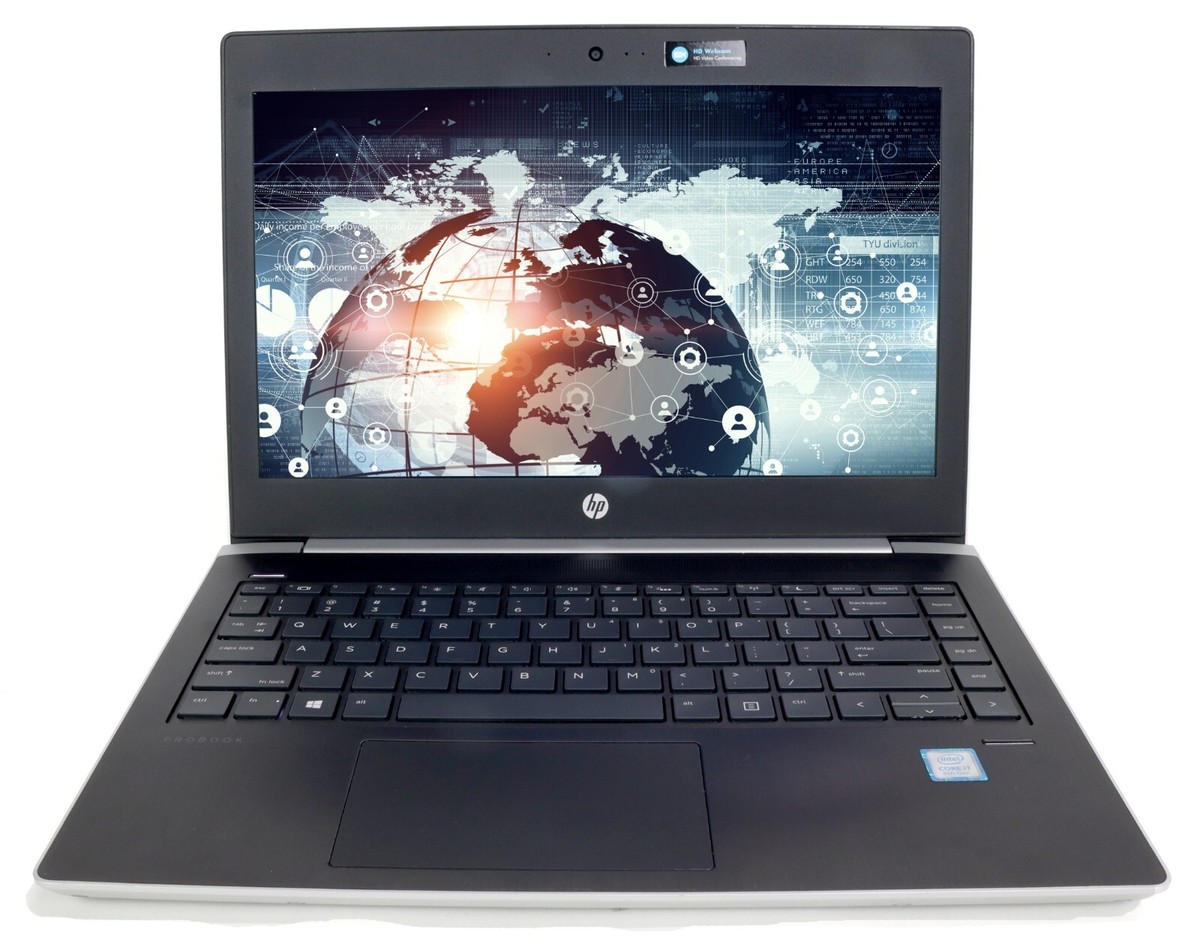 HP ProBook 430 G5　Core i7　Windows11 Pro HP ProBook 430 G5 Intel Core i7-8550U 16GB RAM x 512GB NVMe