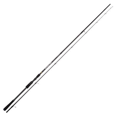 Spro Specter Sea Spin 245cm 9-50g - Spinnrute, Salzwasserrute, Meeresrute, Rute