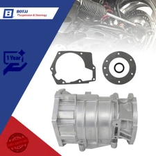 Overdrive Extension Housing For Dodge Ram 48RE 4WD 5.9 Cummins Diesel 2003-Up
