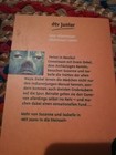Bild 4 von 5