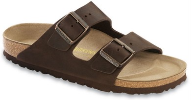 ciabatte pianta larga uomo