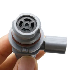 PCV Valve 2C5E6A666AA, 2C5Z6A666AA, 93227VMFN For 2004-2010 Ford Explorer 4.0L