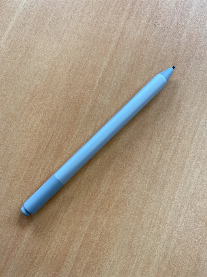 Genuine Microsoft Surface Pen For Surface Pro 3/4/5/6/7 Latest Version - Image 3 of 4