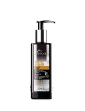 Truss Body Volume 250mL/8.45oz
