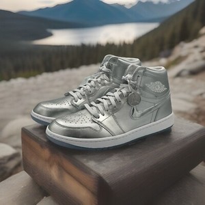 Jordan 1 Nrg | eBay