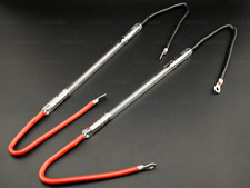 CANDELA PRO SERIES FLASH LAMPS SET OF 2 - MADE IN USA