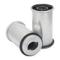 Hydraulic Filter Replaces: HAYTER 767147 - 6506314 - 6506314  