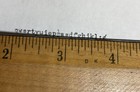 Picture 12 of 13