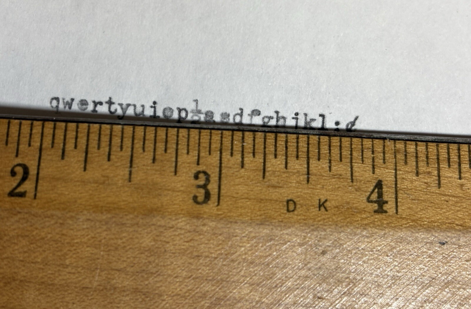Picture 12 of 13