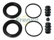 FRENKIT 248064 Reparatursatz, Bremssattel für LAND ROVER