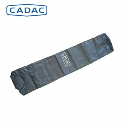 cadac grillo chef 2 leg bag