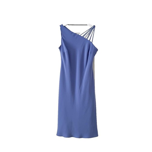 new york vintage dresses 60's George Halley Dress 8 Tulle Fabric 11 Best Vintage Shops in