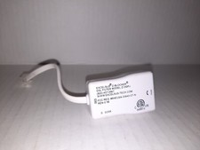 Excelsus Z-Blocker DSL Filter Model  Z-330PJ - Used